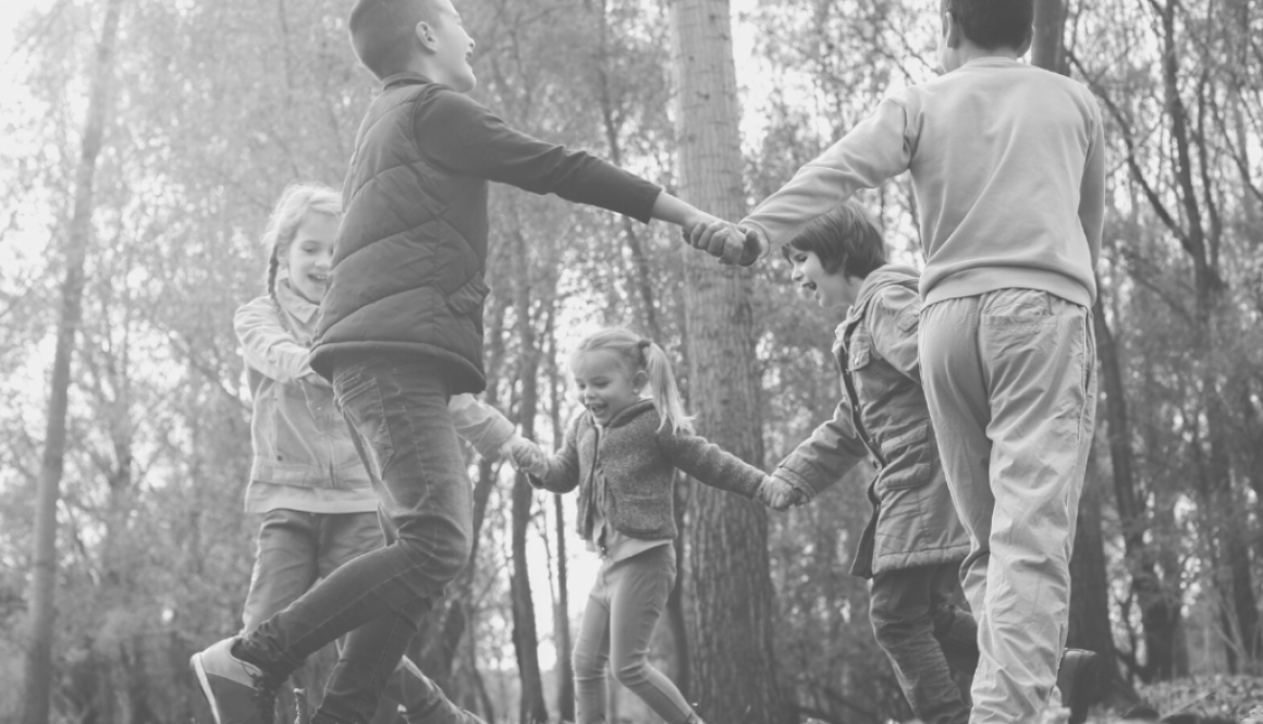 Enabling and Active Learning Environment – Minmoov