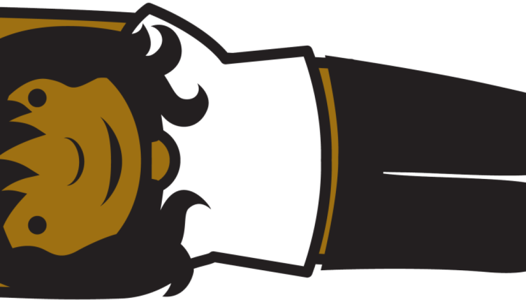 Grow 3 Months Membership