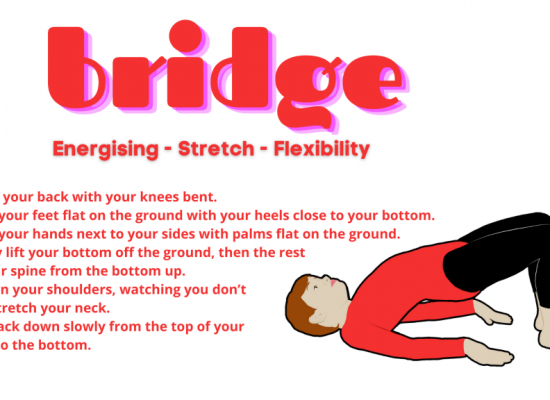 Bridge