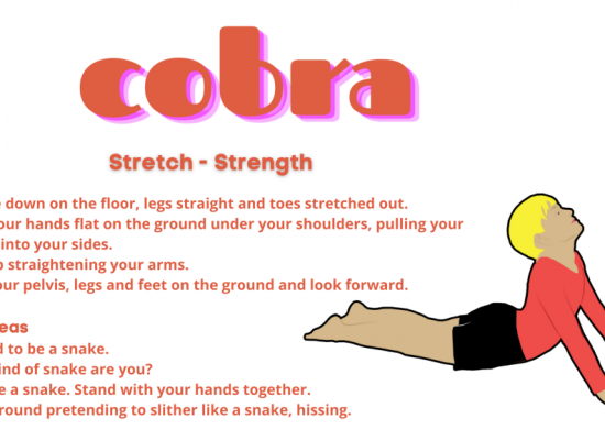 Cobra