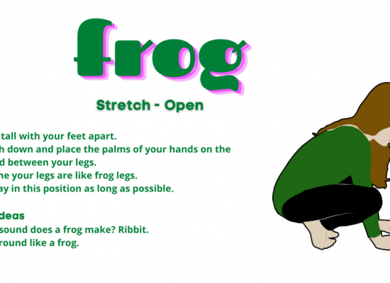 Frog