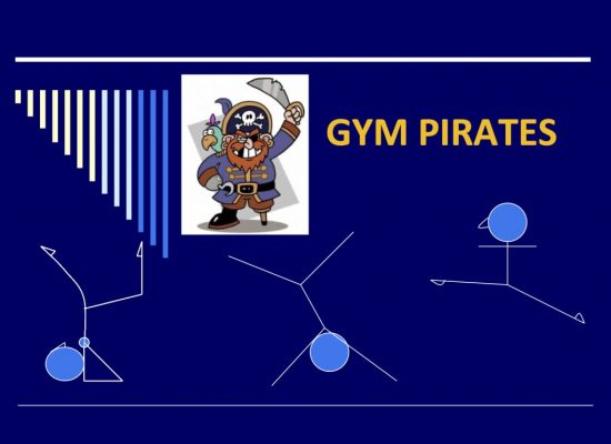 Download Traffic Signs