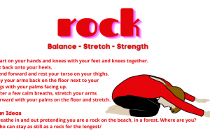 Rock