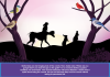 Bertie-Bunny-19