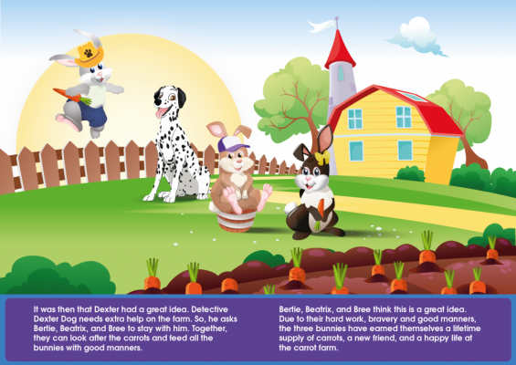 Bertie-Bunny-20