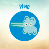 wind