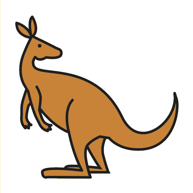 Kangaroo