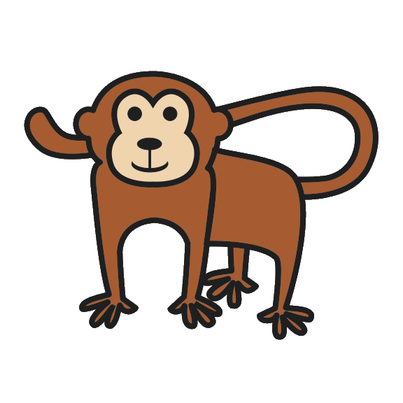 Monkey