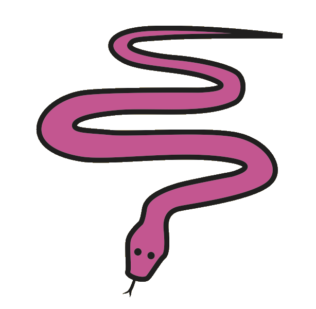 Snake 2