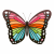 MM Adult led – Nature