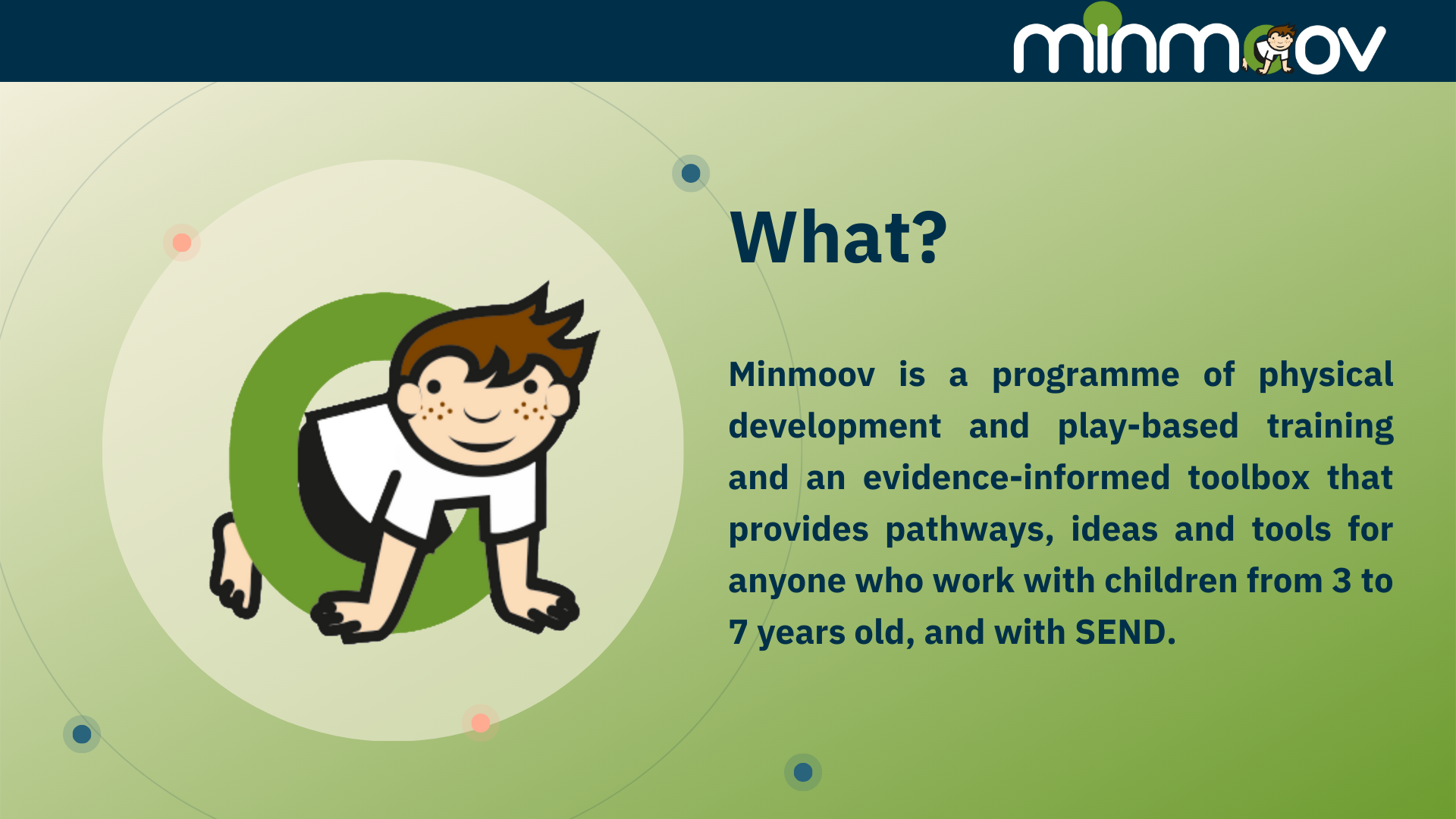 Brochure 2