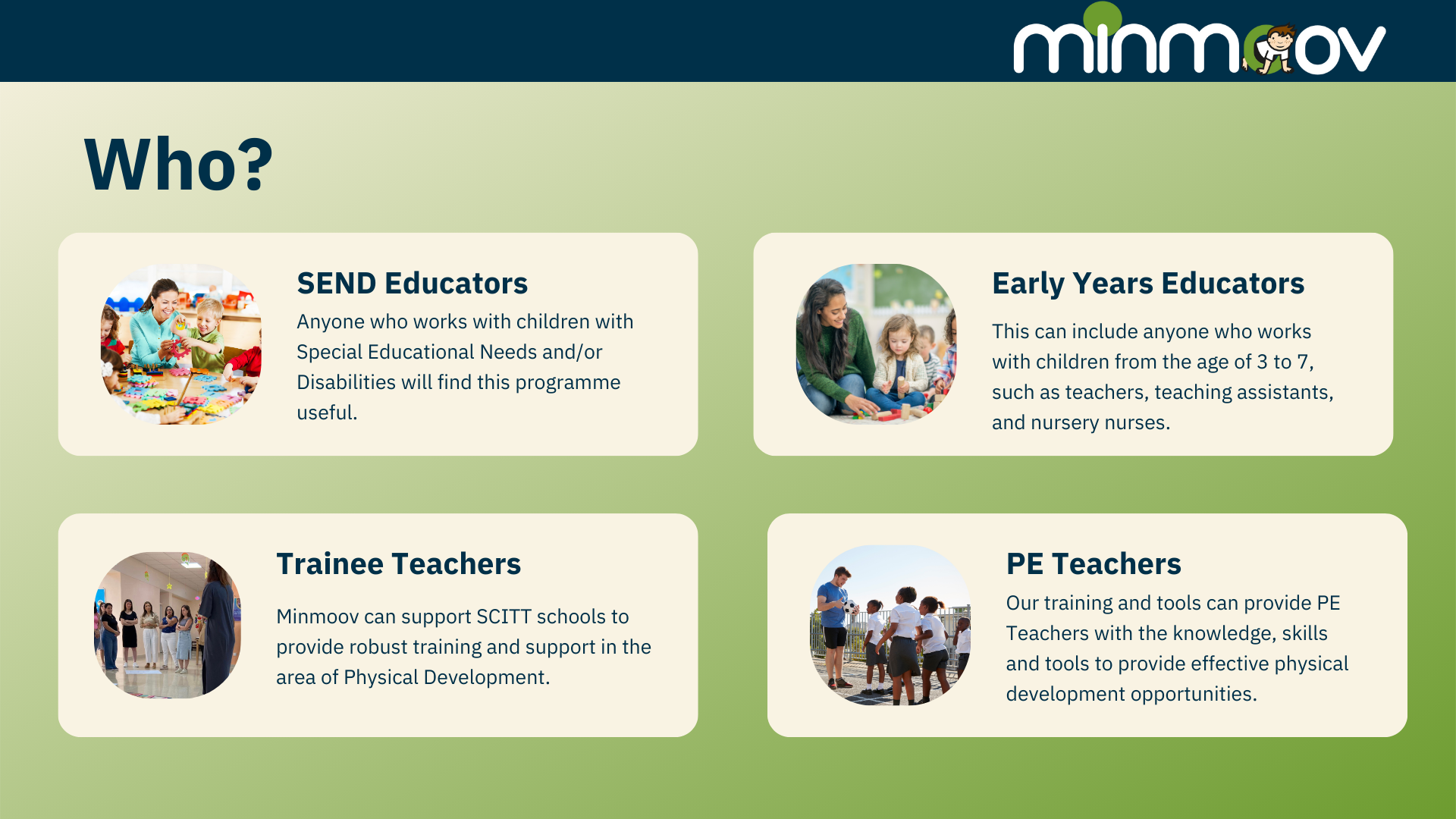 Brochure 3